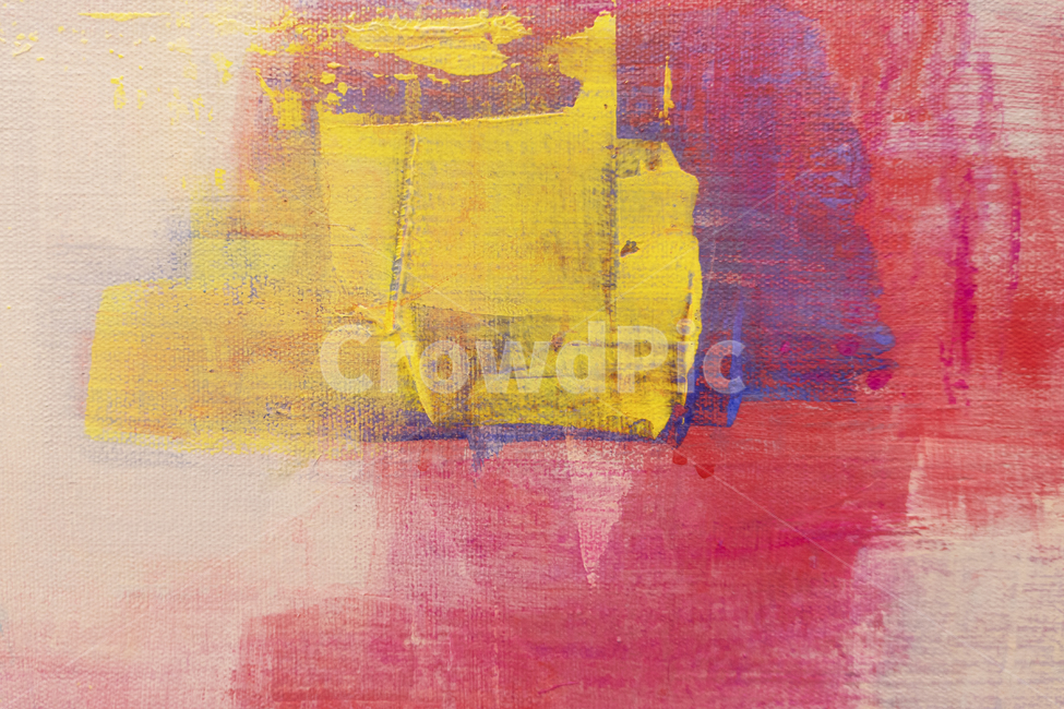 유화,아크릴,아크릴컬러,수채화,페인팅,그림,배경,디자인소스,백그라운드,컬러,수작업,질감,추상,붓,붓질감,색채,예술,art