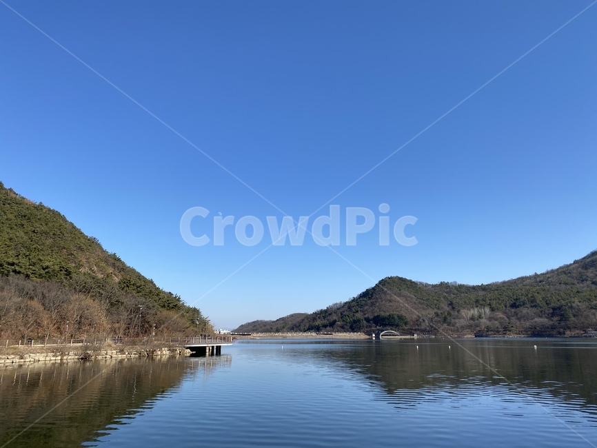 nature,자연,water,물,강,산
