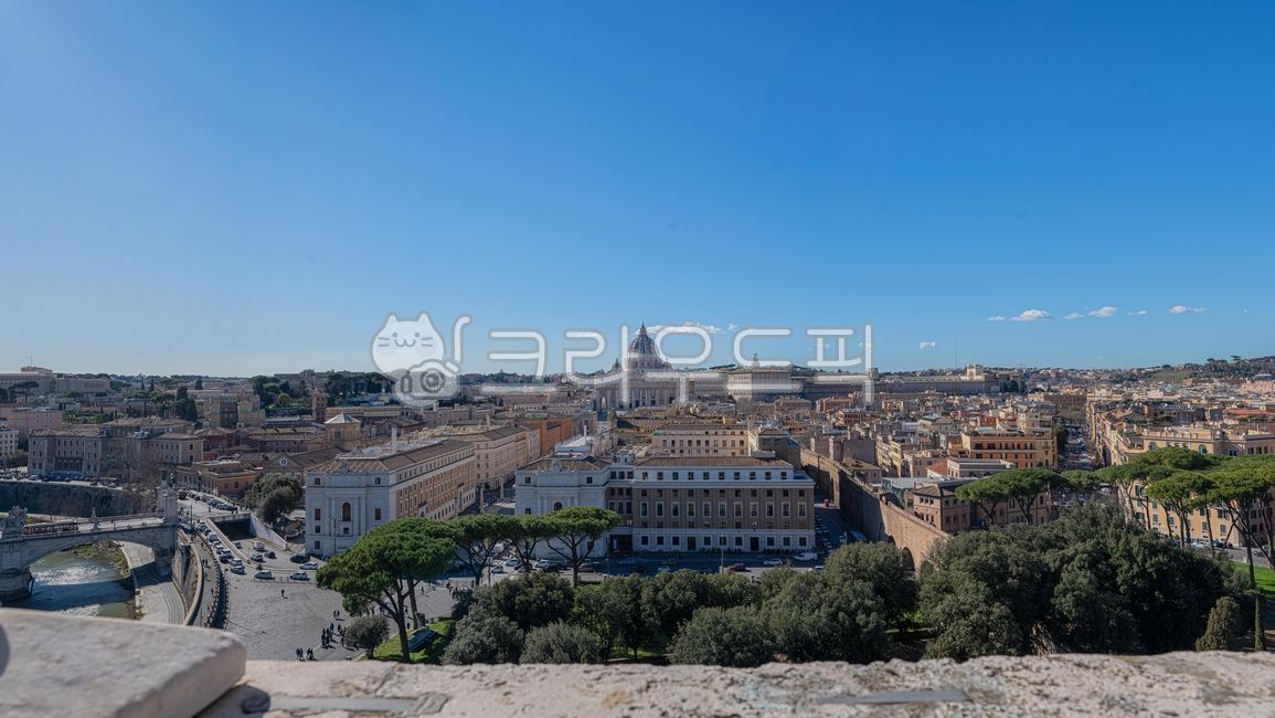 로마,이탈리아,도시,건축물,풍경,nature,자연,outdoors,aerialview,조감도