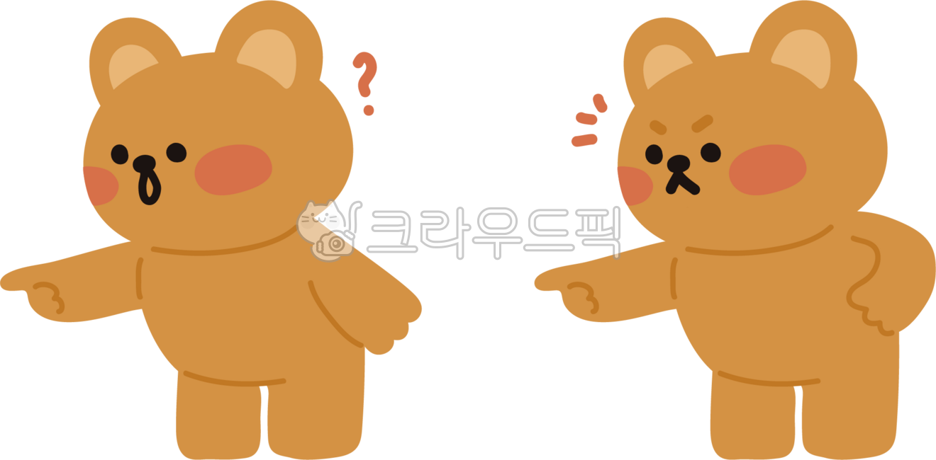 bear,teddy bear,character,finger,pointing,pointing out,pointing out,admonishment,strict,curious,curiousity,pointing,point