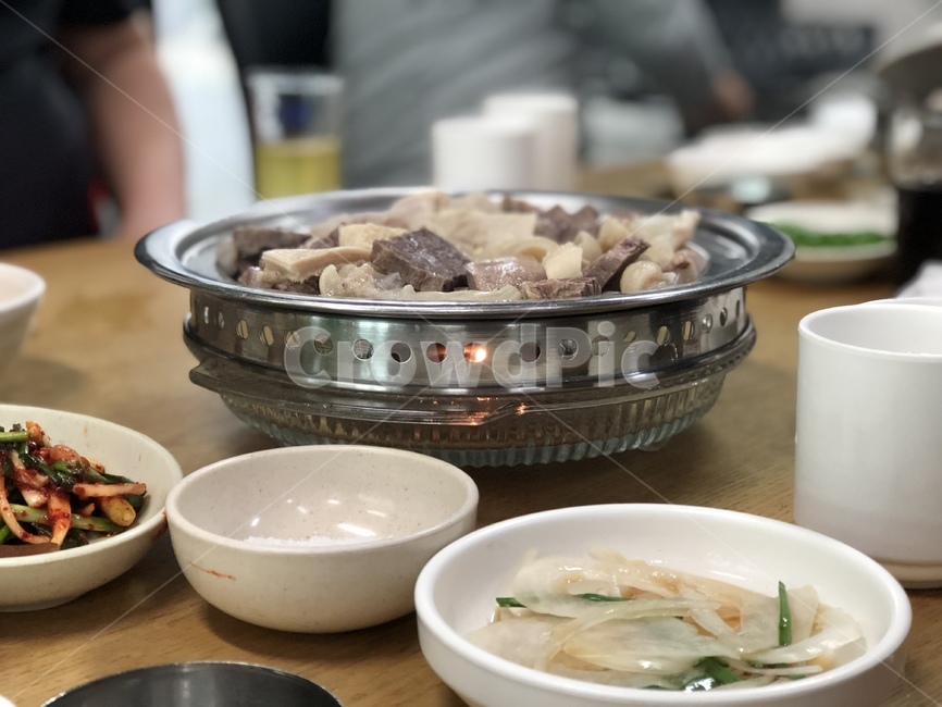 음식,식당,배고픔,고기,food,음식,식재료,요리,food,cook,meal,dishes,food reserves