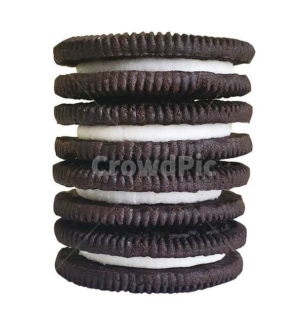 오레오,과자,쿠키,공산품,디저트,간식,스낵,누끼,oreo,food,음식,식재료,요리,food,cook,meal,dishes,food reserves,디저트,간식,후식,dessert,snack