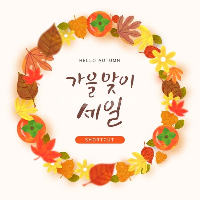 가을,배경,백그라운드,자연,낙엽,단풍,프레임,가을프레임,식물,가을단풍,잎사귀,과일,감,단풍잎,가을,계절,fall,autumn,season,축제,행사,festival,carnival,event,쇼핑,shopping,그래픽,일러스트레이션,graphic,illustration