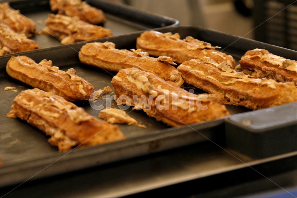 오븐,용기,과자,빵,제과,제빵,바삭,분식,모양,간식,이미지,음식,식재료,요리,food,cook,meal,dishes,food reserves,빵,bread