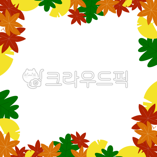 가을, 언덕, fall, autumn, 단풍, 사진,이미지,일러스트,캘리그라피 - kjihye79작가