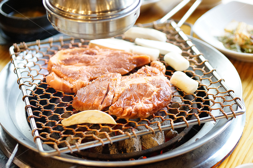 돼지갈비,직화구이,숯불갈비,바베큐,음식,food,bbq,음식,식재료,요리,food,cook,meal,dishes,food reserves,육류,고기,meat