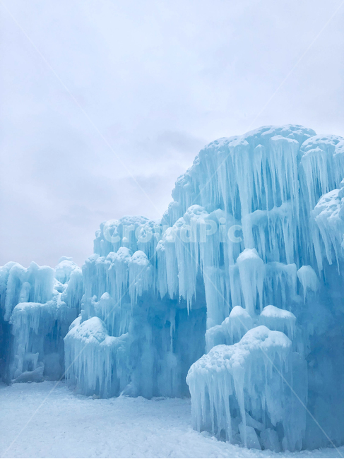 ice,빙,nature,자연,outdoors,옥외,icecastle,fantasy,edmonton,frost,frozen,holiday,narue,season,snow,tranquil,한적한,조용한,특이한,unique,wondrland,cold,canada,에드먼튼,겨울,winter,캐나다,아이스,캐슬