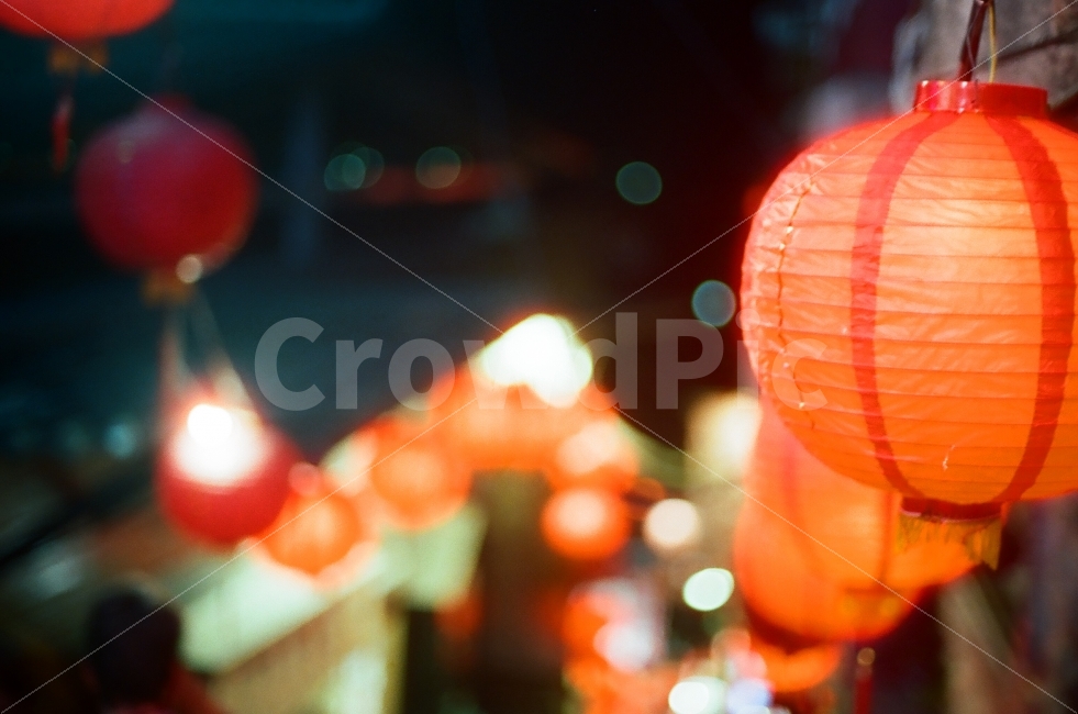 九份,jiufen,taiwan,지우펀,대만,타이완,紅燈,홍등,redlight,Bokeh,보케,千と千尋の神隠し,센과치히로의행방불명,cinestill,배경화면,바탕화면,wallpaper,야경,밤,풍경,nightscape,night,landscape,감성,sensible,feeling,색깔,색상,색채,색감,color sense,color sensitivity,feeling of color,사물,물건,오브젝트,thing,object,matter