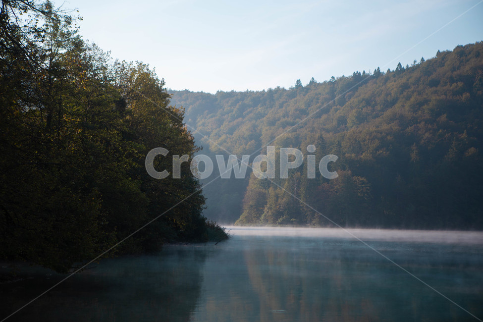light,크로아티아,호수,lake,세계자연경관,flare,플레어,숲,자연,경관,경치,배경,풍경,흙,땅,빛,햇빛,긍정,평온,평화,밝은,sunny,weather,forest,leaf,tree,삼림지,woodland,outdoors,옥외,sunlight,grove,작은숲,나무,나라,land,초목,vegetation,식물,plant