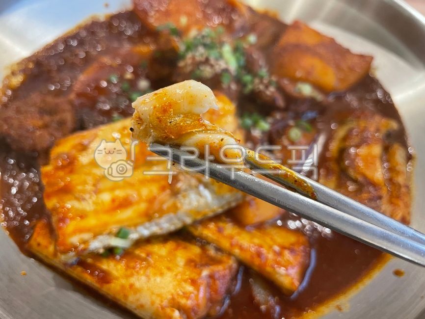 food, 음식, fish, 물고기, 해양생물, 사진,이미지,일러스트,캘리그라피 - 애드홍작가