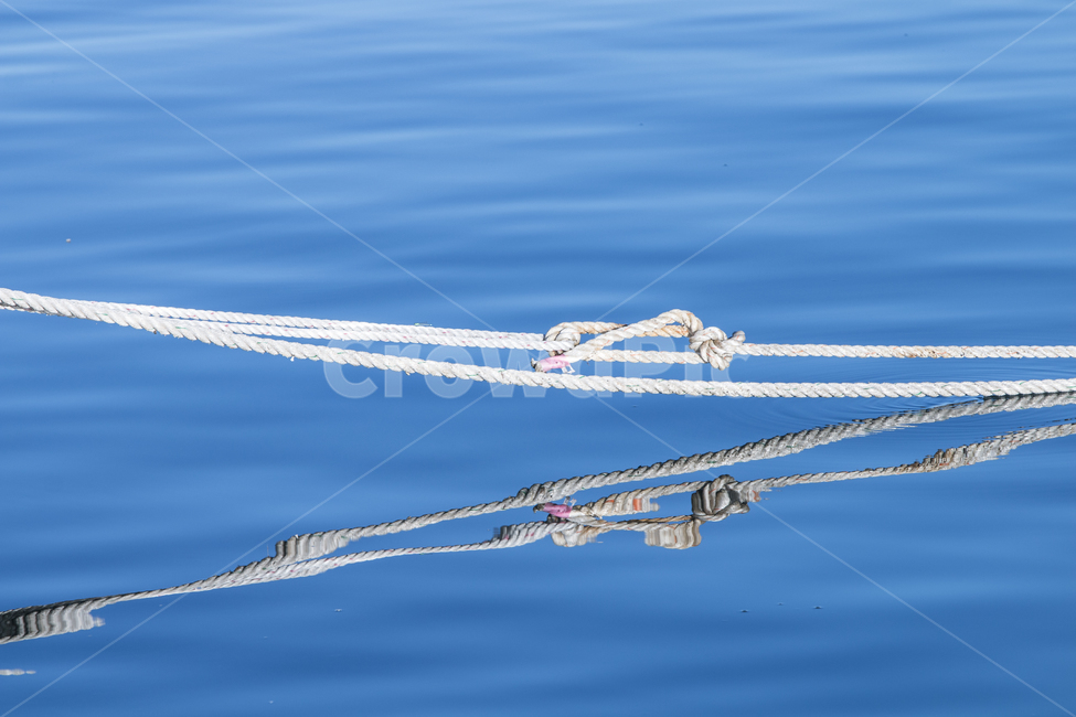 바다,닻줄,항구,sea,anchorchain,산업,industry,industrial,어업,fishery,fishing industry,사물,물건,오브젝트,thing,object,matter
