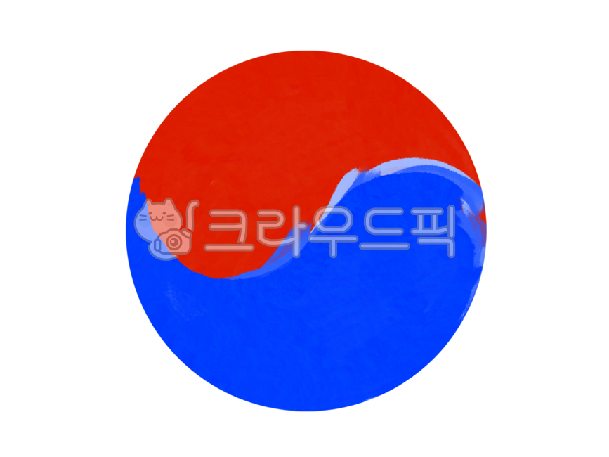 patriotic,flag,work out,Manse Movement,Independence Movement Day,Taegeuk pattern,Verse 31,Japanese occupation,Liberation Day,holiday,Memorial Day,independence movement,Patriots and Veterans Month,Dokdo,tradition,Dokdo Day,Hangul Day,hand drawing,Anniversa