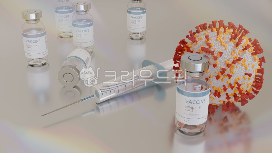 Prescription,covid,diffusion,infection,Pneumonia,coronavirus treatment,Vaccination,drug,syringe,3d,patient,covidvirus,protect,3d illustration,hospital,corona,obstacle,prevention,disease,immune,test,therapy,Medical treatment,Experiment,health,technology,fl