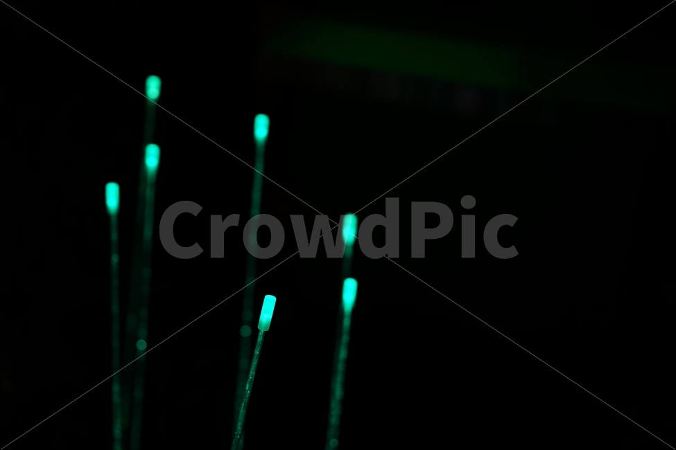 	조명,빛,어둠,감성,느낌,감성사진,은은,감성샷,색감,컬러,표현,야경,밤,풍경,nightscape,night,landscape,감성,sensible,feeling