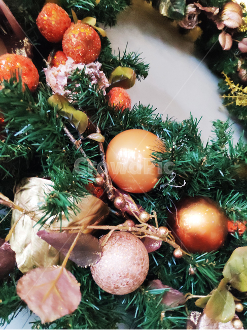 크리스마스,크리스마스트리,장식,데코,장식품,트리,christmas,ornament,tree,리스,메리크리스마스,성탄절,merry christmas,사물,물건,오브젝트,thing,object,matter