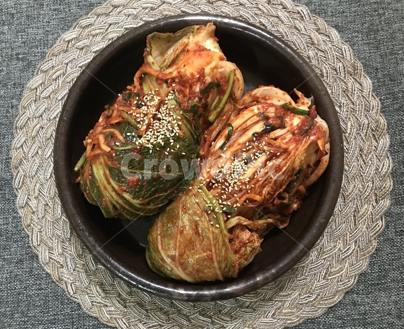 김치,김장,배추,kimchi,배추김치,한식,한국,koreafood,음식,식재료,요리,food,cook,meal,dishes,food reserves,한식,한국음식,한국요리,korean food,korean dishes,korean meal,korean cook