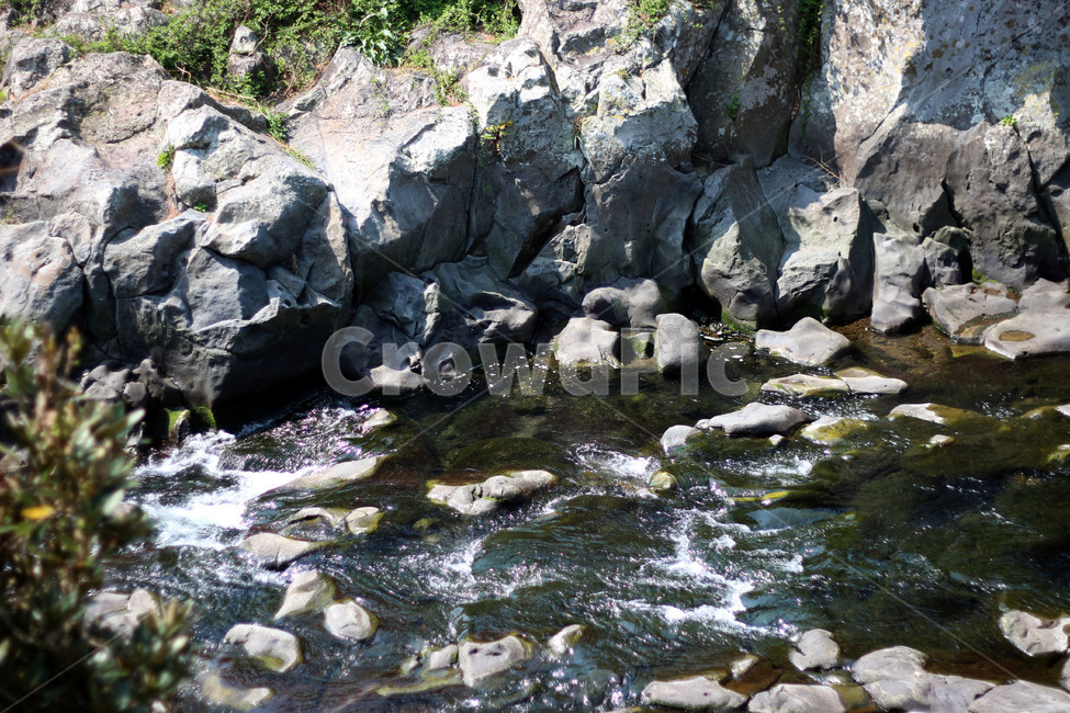 계곡,돌,바위,계곡물,여름,여름,계절,summer,season,자연,풍경,nature,landscape,water,물,outdoors,옥외,stream,흐름,creek,작은 만