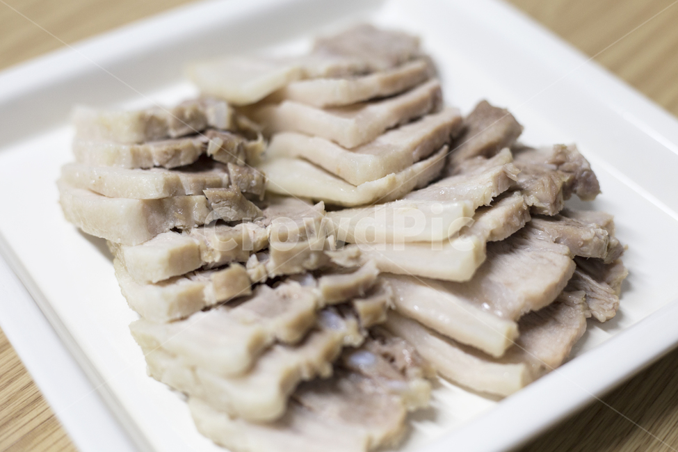 보쌈,야식,돼지고기,음식,식사,food,bossam,푸드,pork,한국음식,저녁,음식,식재료,요리,food,cook,meal,dishes,food reserves,육류,고기,meat,한식,한국음식,한국요리,korean food,korean dishes,korean meal,korean cook