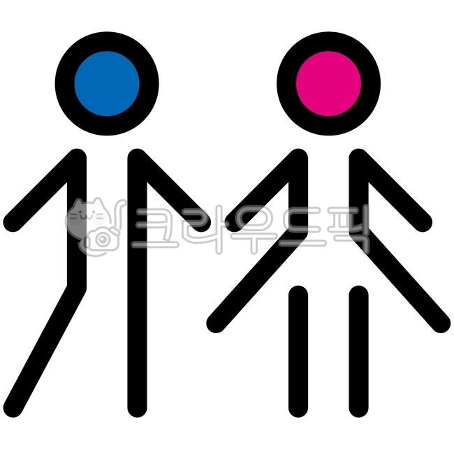 화장실,남녀화장실,남자화장실,여자화장실,공공화장실,픽토그램,디자인,디자인요소,아이콘,심벌,일러스트레이션,벡터,사인,toilet,mensandwomensrestroom,mensrestroom,womensrestroom,publicrestroom,wc,pictogram,design,designelement,icon,symbol,illustration,vector,sign,restroom