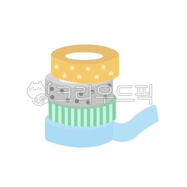 문구,테이프,마스킹테이프,maskingtape,tape,사무용품