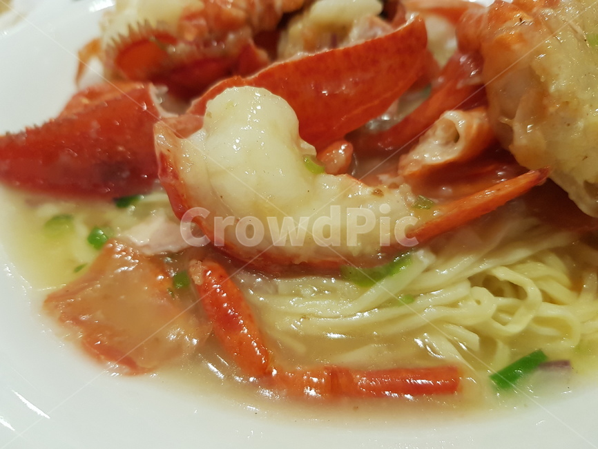 음식,게,파스타,가재,요리,pasta,crab,crayfish,cooking,food,음식,식재료,요리,food,cook,meal,dishes,food reserves