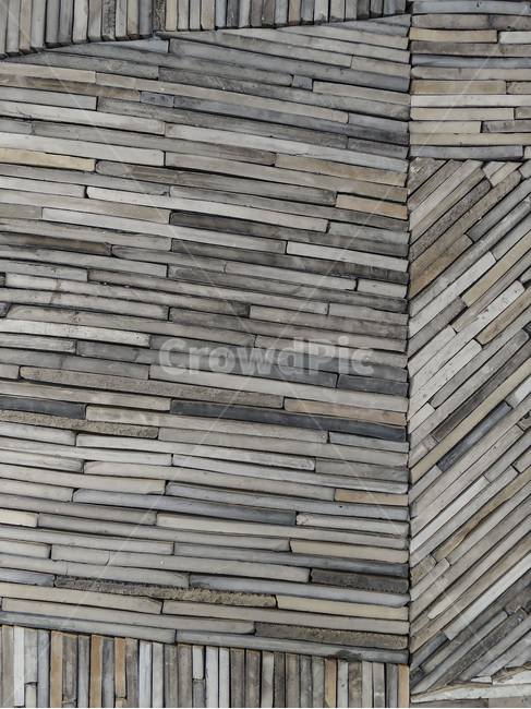 텍스쳐,질감,문양,벽장식,기와문양,인테리어,텍스처,질감,패턴,texture,pattern