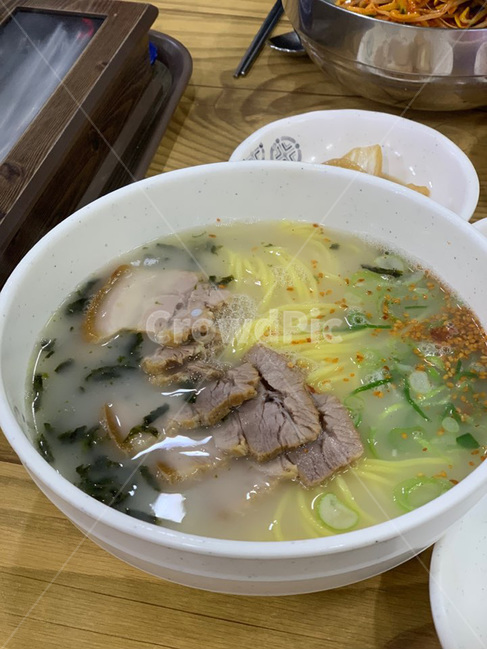 고기국수,제주도국수,제주도맛집,고기국수제주,고기듬뿍국수