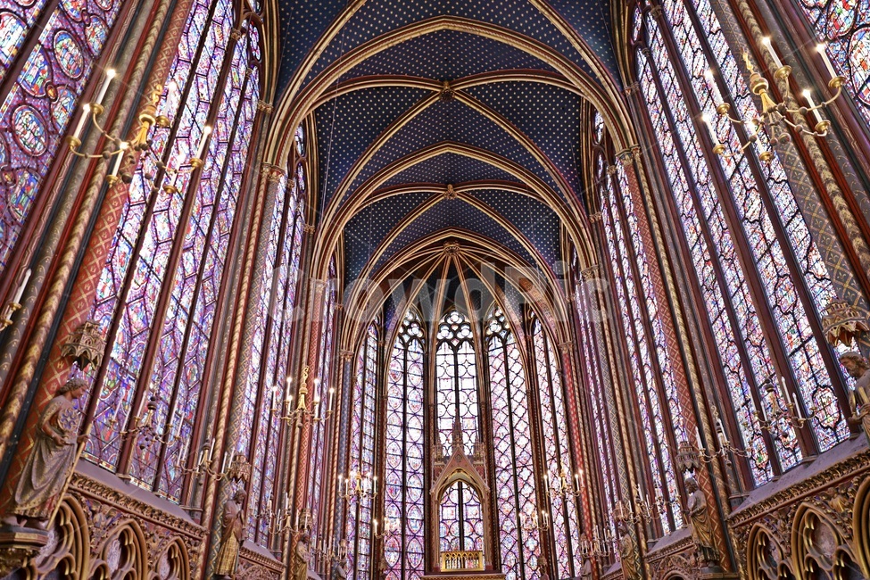 생트샤펠,saintechapelle,생트샤펠성당,파리,paris,랜드마크,landmark,tourist attraction,해외,외국,세계,foreign,oversea,world,세계랜드마크,해외랜드마크,외국랜드마크,world landmark,world tourist attraction,건축물,건물외관,exterior,building,structure,architecture,construction,건물
