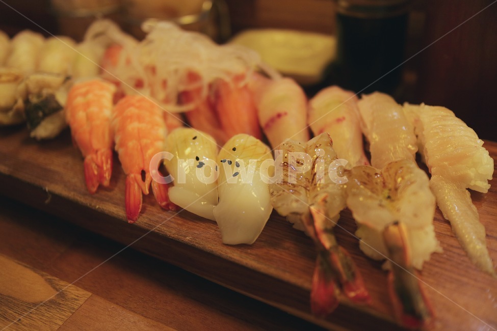초밥,음식,일식,외식,스시,식재료,음식,식재료,요리,food,cook,meal,dishes,food reserves,수산물,해산물,fishery products,seafood,일식,일본음식,일본요리,Japanese food,Japanese dishes,Japanese meal,Japanese cook,감성,sensible,feeling
