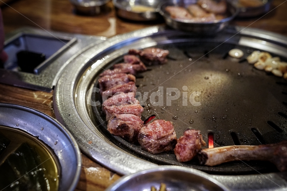 고기,돼지고기,갈매기살,육식,pork,음식,food,맛집,음식,식재료,요리,food,cook,meal,dishes,food reserves,육류,고기,meat,한식,한국음식,한국요리,korean food,korean dishes,korean meal,korean cook