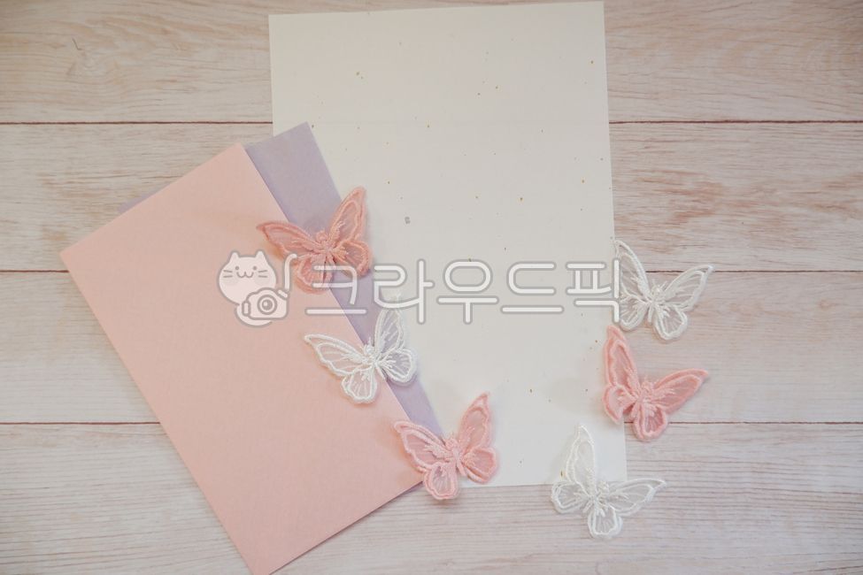 우편,편지,편지지,핑크,핑크배경,레이스,나비,봄,봄편지,카드,프레임,pink,springgreeting,spring,greetingcard,butterfly,pinkrace,pinkbackground,white,envelope,mail,봉투