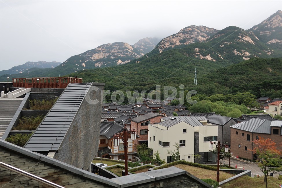 산,북한산,전망,풍경,전망대,전경,산세,경관,구경,조망,도시,풍경,city,landscape,한국도시풍경,한국도시경관,korea cityscape,roof,지붕