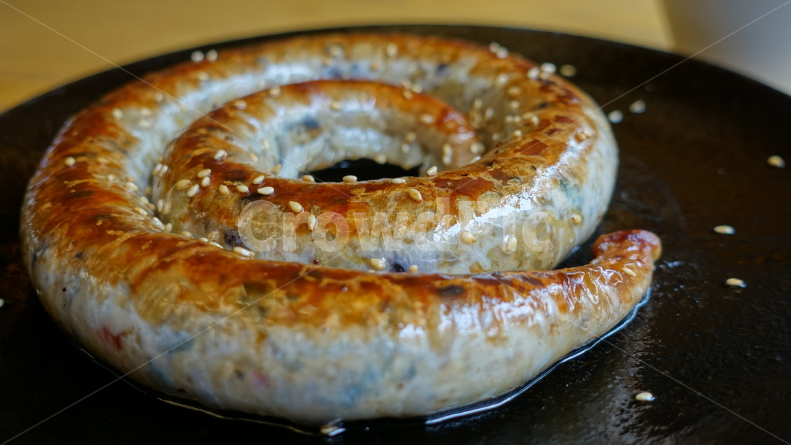 음식,food,meal,dish,식사,순대,sausage,koreansausage,steak,sausagesteak,음식,식재료,요리,food,cook,meal,dishes,food reserves