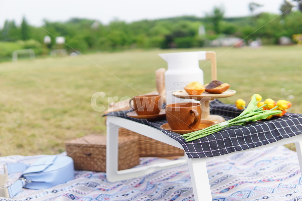 휴가,식사,picnic,라탄바구니,소풍바구니,소풍,휴식,힐링,rest,relaxation,healing