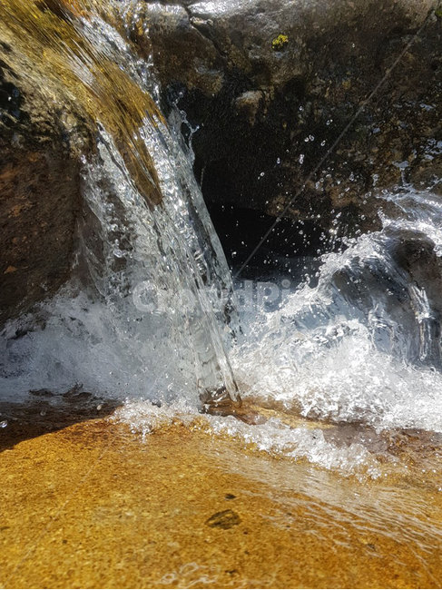 자연,물,water,nature,강,폭포,waterfall,자연,풍경,nature,landscape