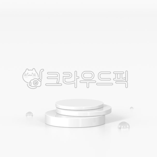 3d,rendering,background,pattern,minimal,abstract,abstractive,form,frame,single,shape,geometry,studio,floor,space,wall,digital,art,artwork,trend,isolated,concept,box,texture,modern,contemporary,composition,drop,stage,staged