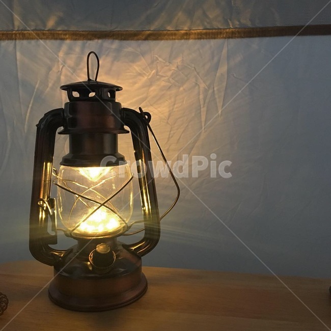 분위기,전등,불빛,노란불,텐트,tent,lights,light,lightbulb,전구,사물,물건,오브젝트,thing,object,matter