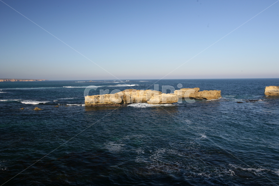 greatoceanroad,그레이트오션로드,대양,바다,sea,해안선,바위섬