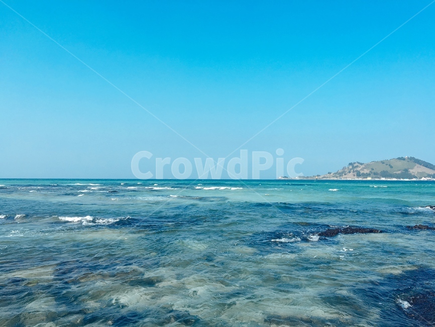 제주도,제주,가을,하늘,제주바다,가을바다,자연,풍경,nature,landscape