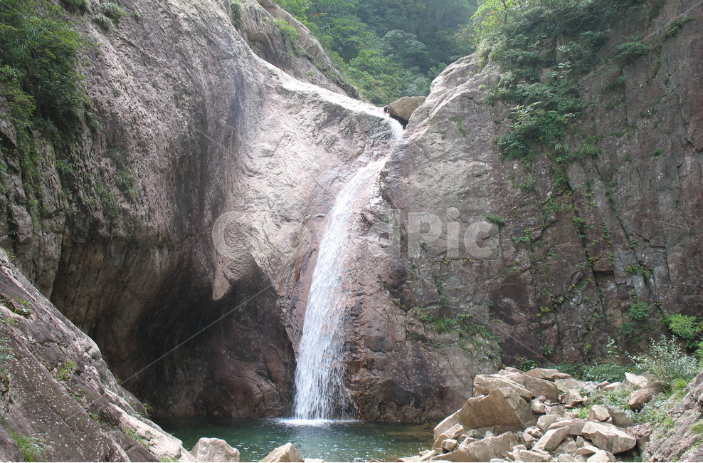 설악산,천불동계곡,천당폭포,여름,폭포,자연,풍경,nature,landscape,한국자연풍경,한국자연경관,korea nature landscape,water,물,outdoors,옥외,river,강,waterfall