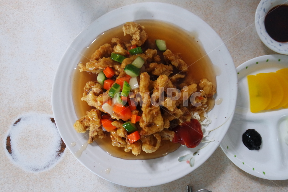 탕수육,중국음식,중화요리,자장면,짬뽕,음식,식재료,요리,food,cook,meal,dishes,food reserves,중식,중국음식,중화요리,chinese food,chinese dishes,chinese meal,chinese cook