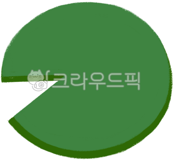 연잎,연잎그림,연잎손그림,연잎일러스트,식물,자연,배경,꾸미기,디자인소스,일러스트,식물일러스트,여름,로터스,연못,수생식물,잎,식물잎,여름일러스트