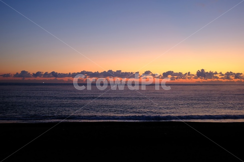노을,바다,하늘,sunset,일몰,sea,sky,풍경,landscape