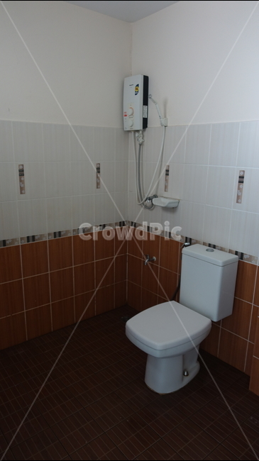 화장실,욕실,변기,bathroom,toilet,보일러