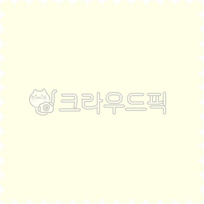 note,notepad,card news,Page,title,text box,content,titledecoration,note paper,title box,writingbox,text,title frame,Title decoration,race,Title box,cardnews,titlebox,detail,titleframe,page