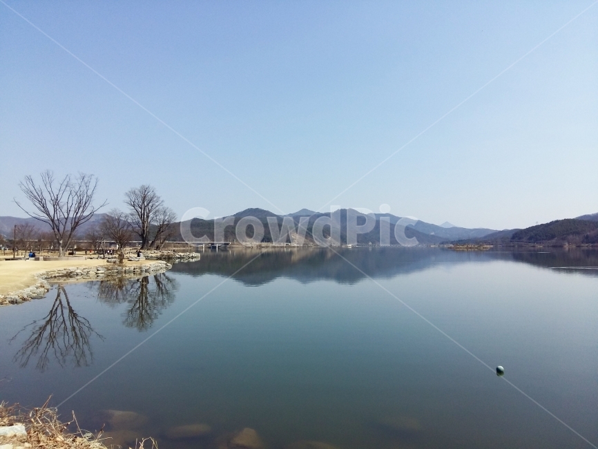 풍경,겨울,자연,winter,nature,두물머리,한국,강,감성,겨울풍경,liver,Korea,여행,관광,겨울,계절,winter,season,자연,풍경,nature,landscape,한국자연풍경,한국자연경관,korea nature landscape,water,물,outdoors,옥외