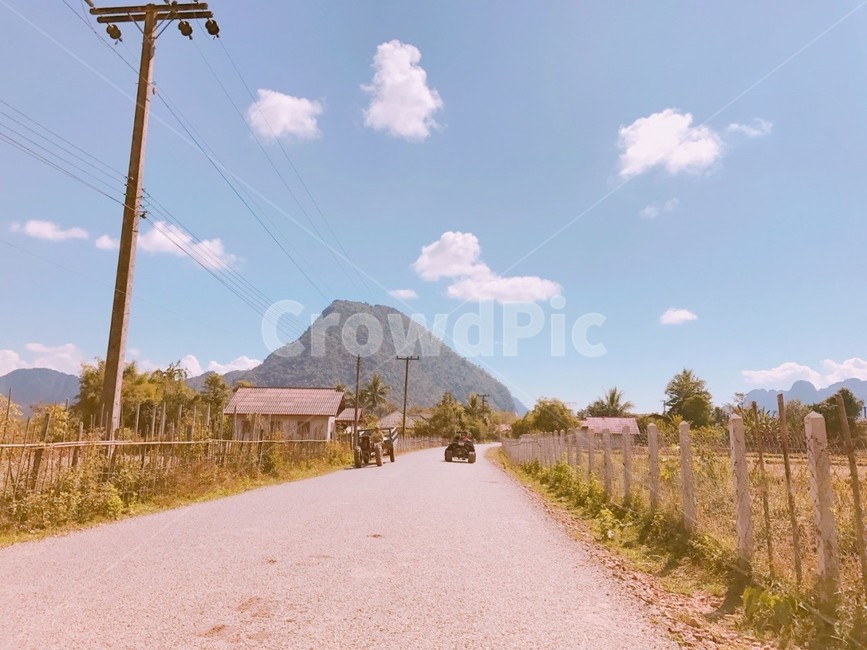 여행,자연,동남아여행,라오스,풍경,자연,풍경,nature,landscape,해외,외국,세계,foreign,oversea,world,세계자연풍경,해외자연풍경,외국자연풍경,world nature landscape,outdoors,옥외
