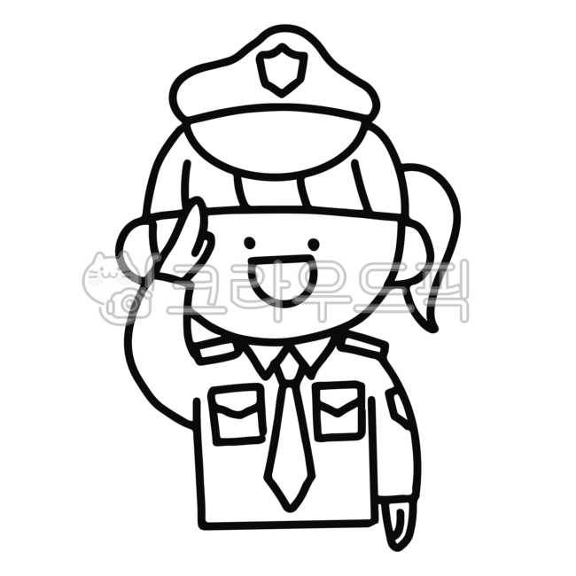 play,study,education,hand drawing,kid,Day care Center,learning,Plans for the future,cute,character,police,kindergarden,children,coloring book,person,job,female,human,Childrens Day