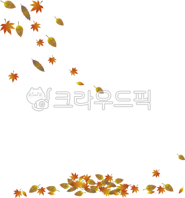 Pile of fallen leaves,fallen leaves,fallen leaves,autumn,leaf border,maple,leaves,season,red,autumn,fall,leaf,leaves,maple,tree,autumn leaves,leaves,red,autumn scenery,leaves piled on the ground,late autumn,colorful,falling maple lea