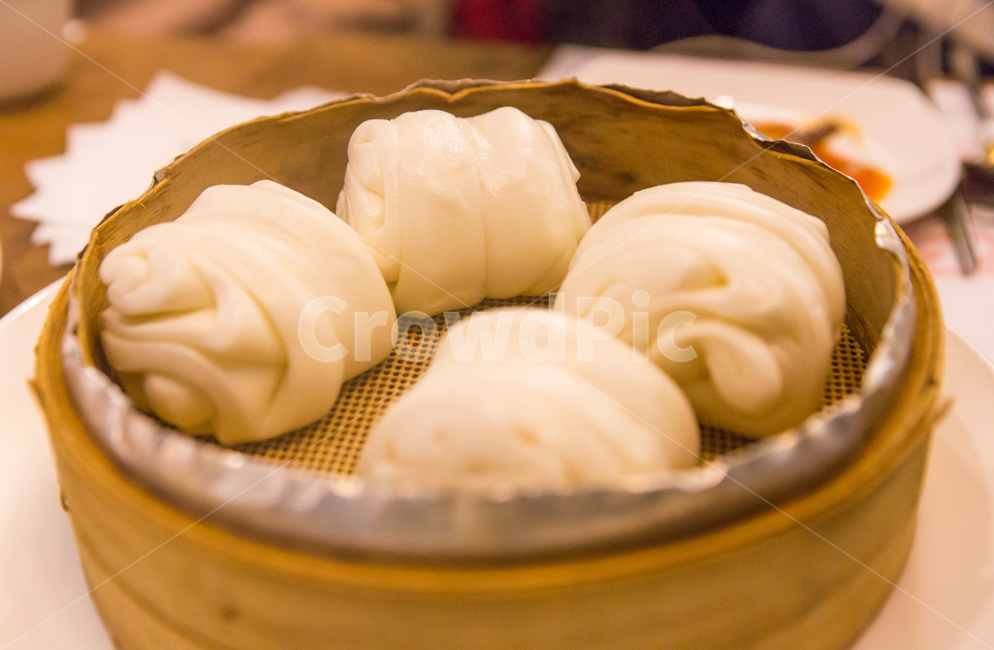 bread,Chinese cuisine,Chinese food,Chinese Bun,flower bread